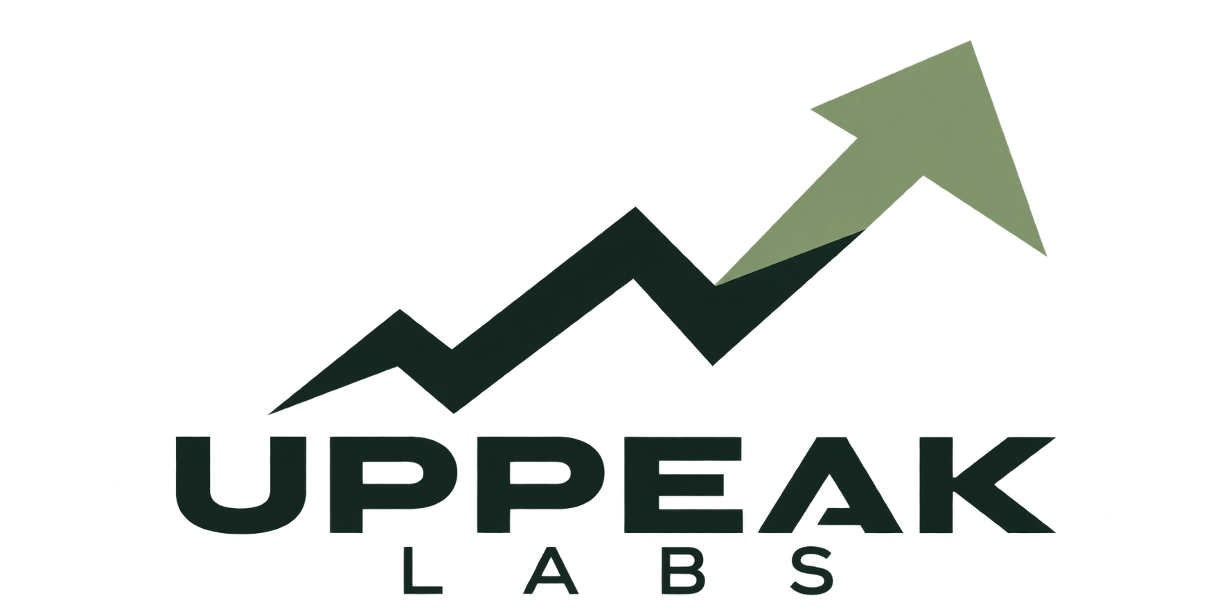 UpPeak Labs